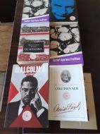 Hediye Kitap